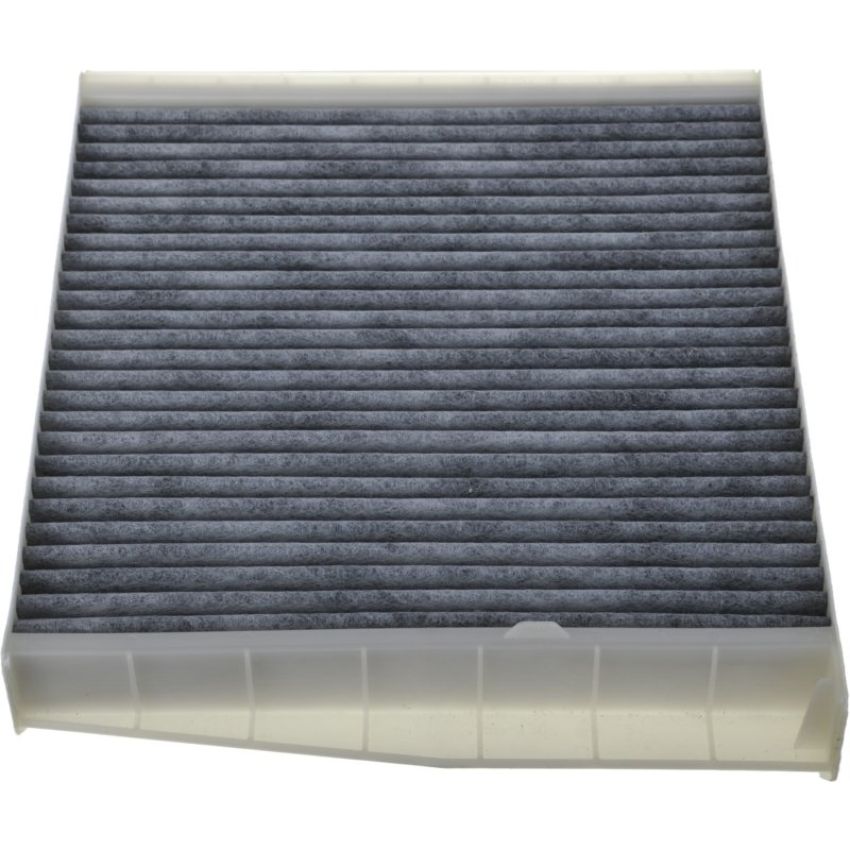 Autopart International Cabin Air Filter 5005284781