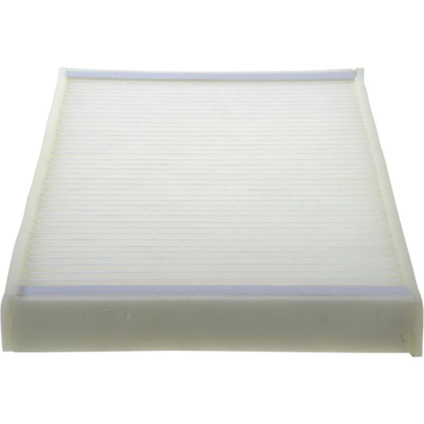 Autopart International Cabin Air Filter 5005285174