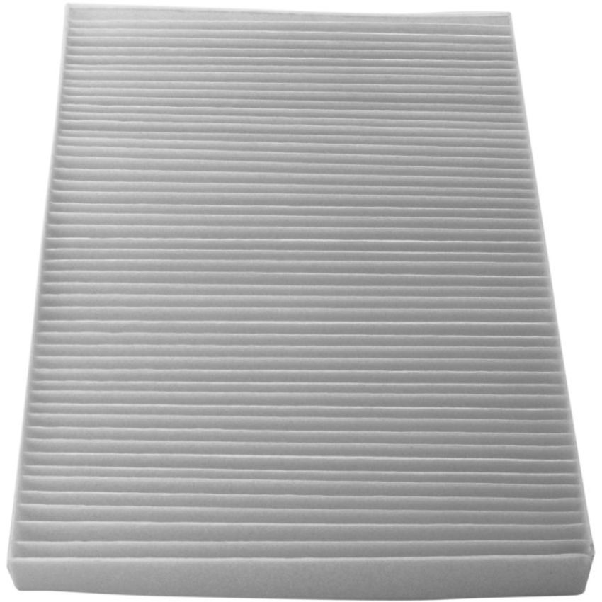 Autopart International Cabin Air Filter 500528601
