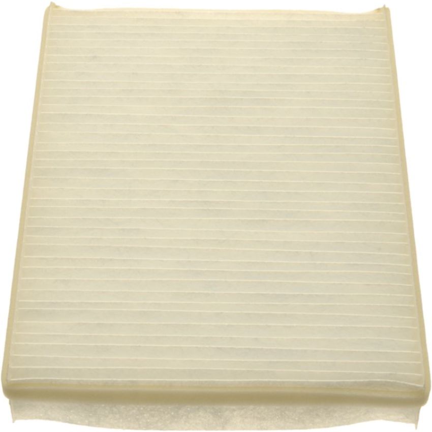 Autopart International Cabin Air Filter 500528602