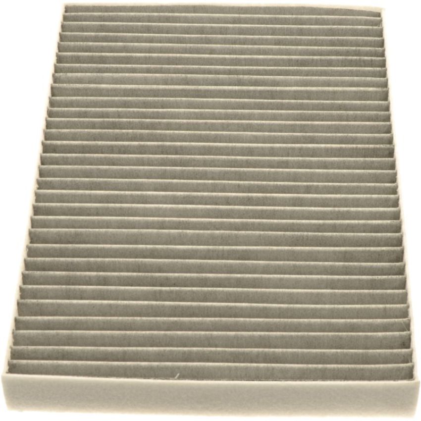 Autopart International Cabin Air Filter 500528604