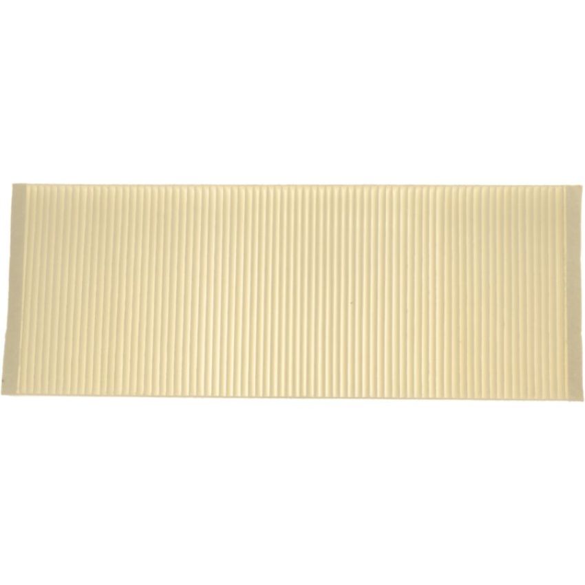 Autopart International Cabin Air Filter 500528605