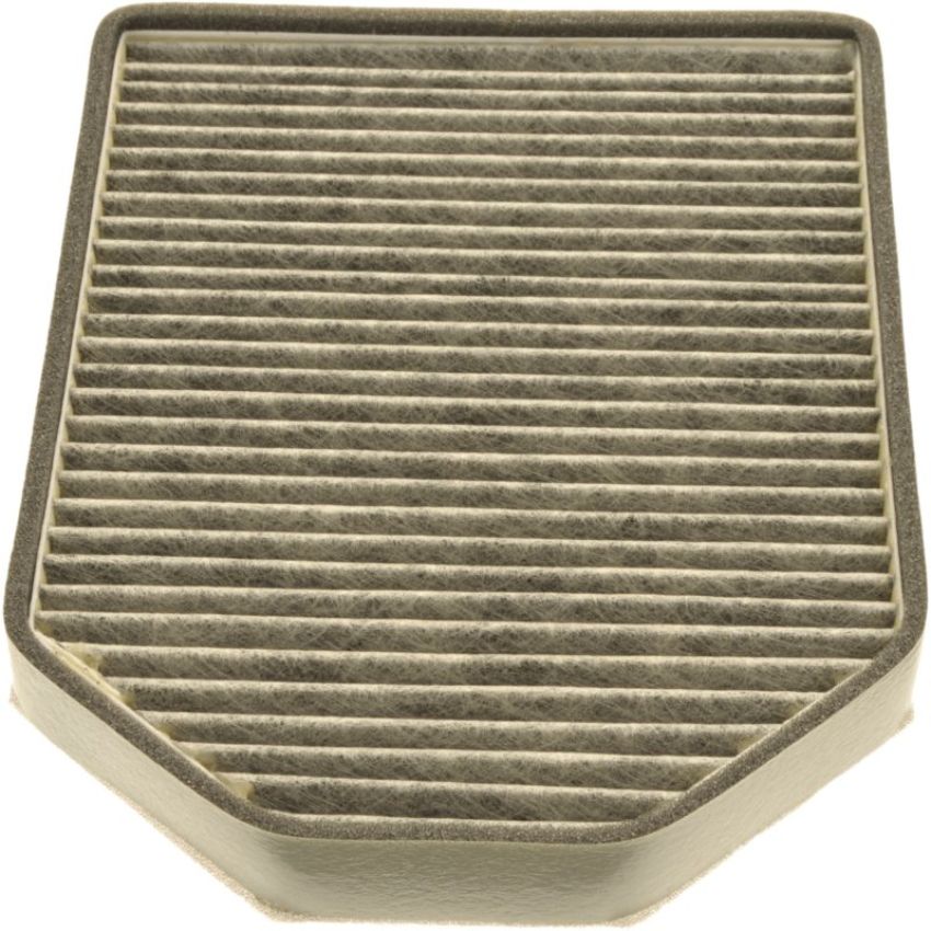 Autopart International Cabin Air Filter 500528606