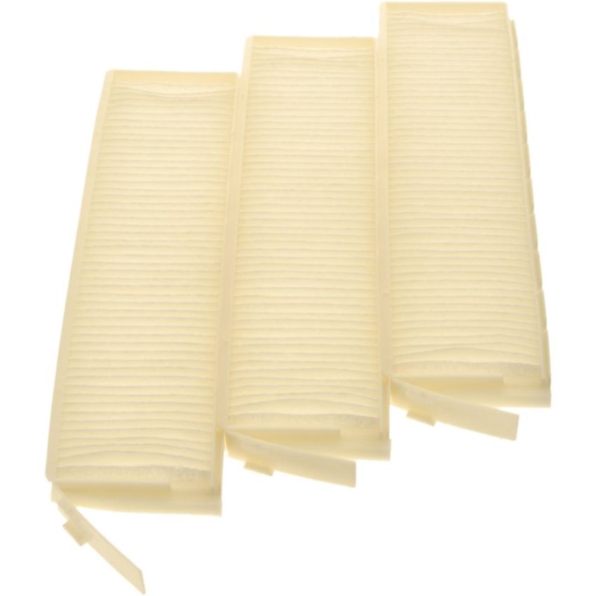 Autopart International Cabin Air Filter 500528607