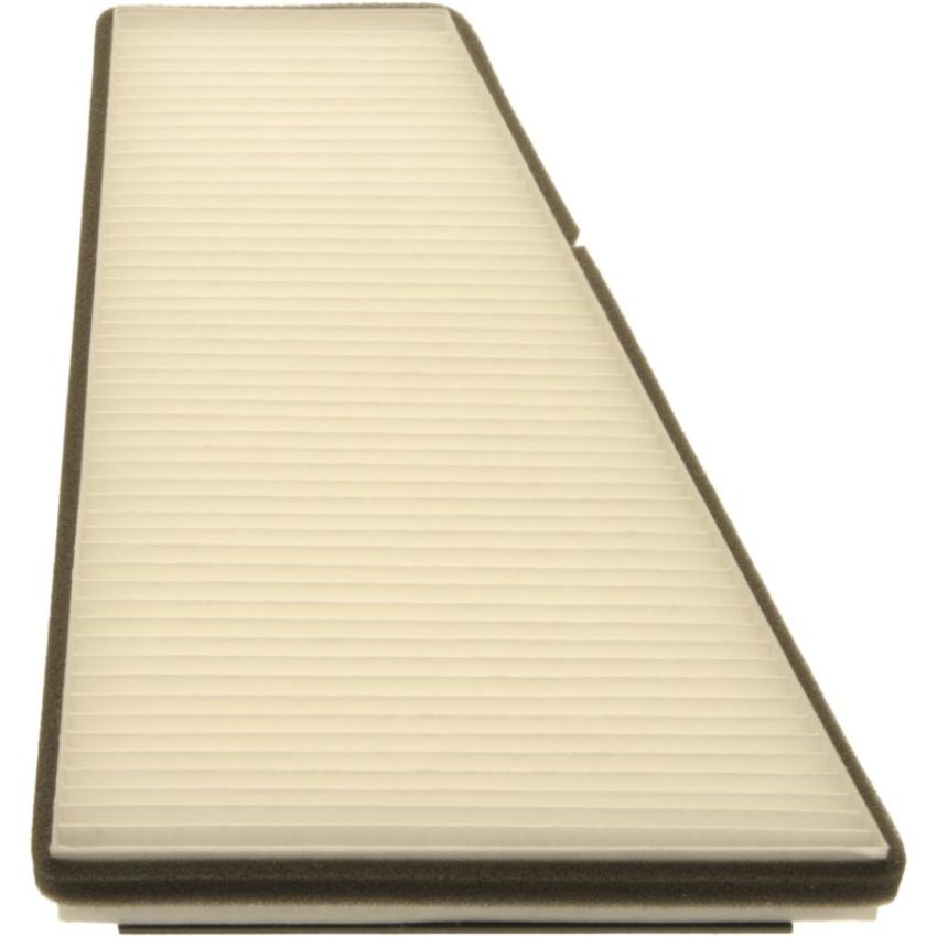 Autopart International Cabin Air Filter 500528608