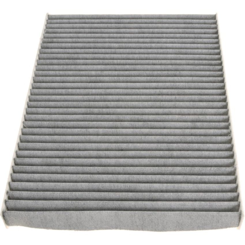 Autopart International Cabin Air Filter 500528609