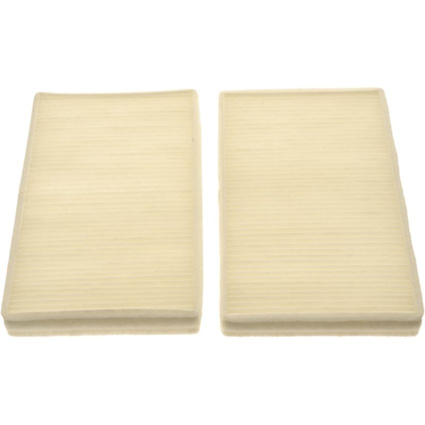 Autopart International Cabin Air Filter 500528610