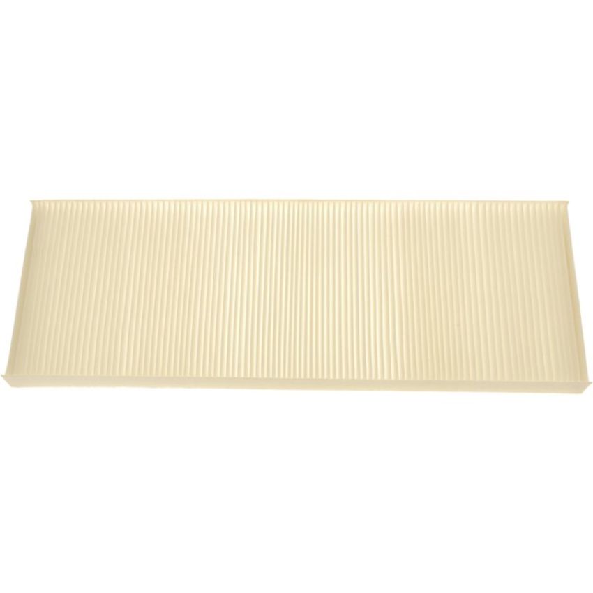 Autopart International Cabin Air Filter 500528612