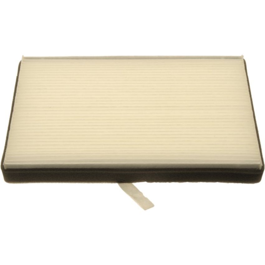 Autopart International Cabin Air Filter 500528613