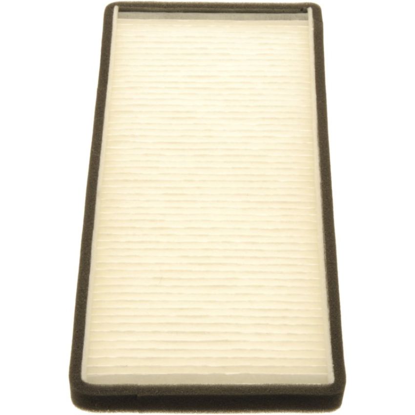 Autopart International Cabin Air Filter 500528615