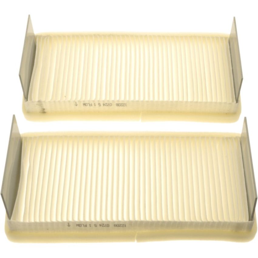 Autopart International Cabin Air Filter 500528616