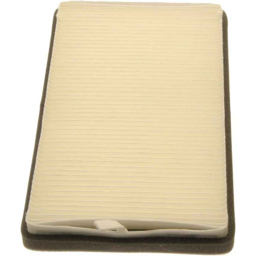 Autopart International Cabin Air Filter 500528618
