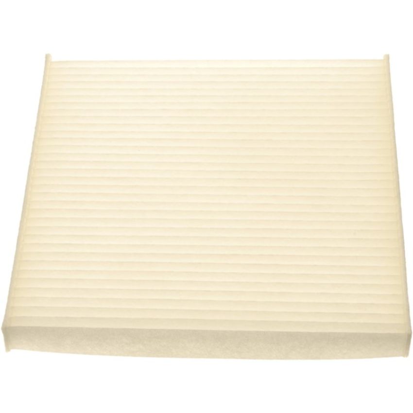 Autopart International Cabin Air Filter 500528620