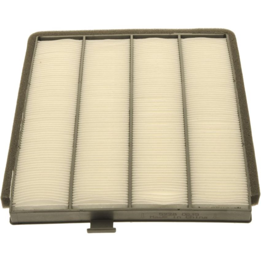 Autopart International Cabin Air Filter 500528622