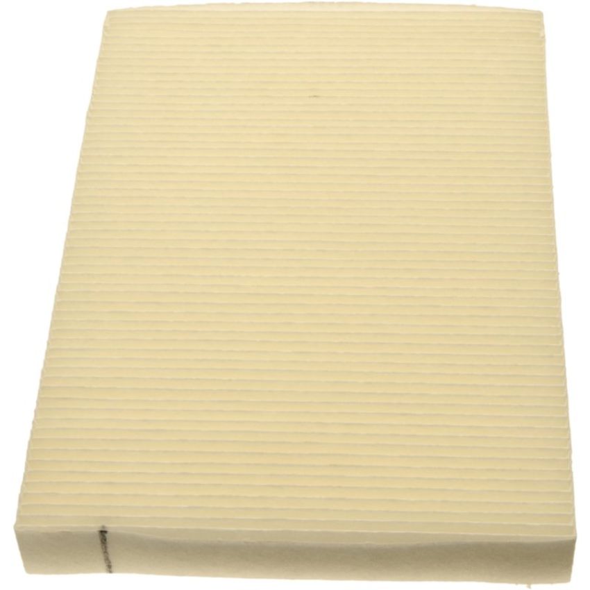 Autopart International Cabin Air Filter 500528624