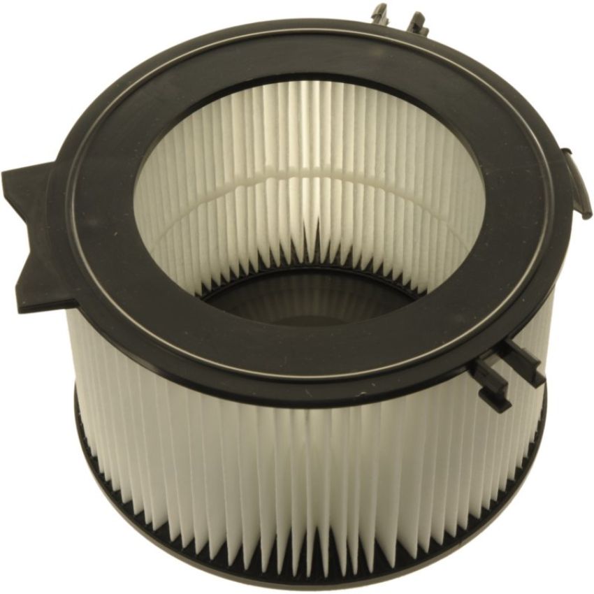 Autopart International Cabin Air Filter 500528625