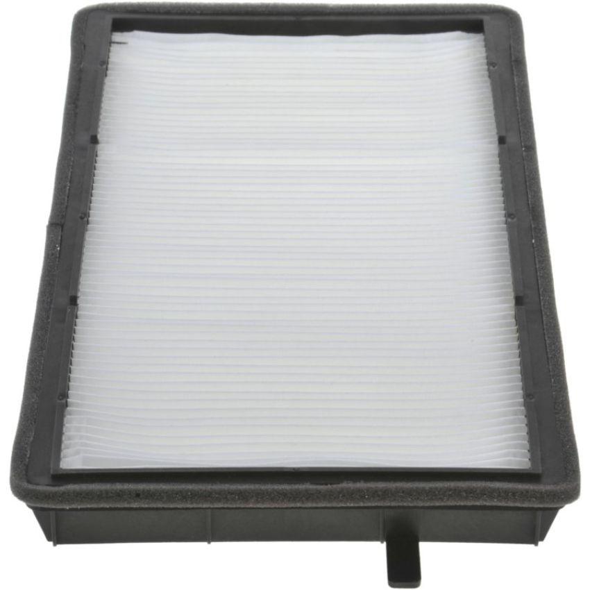 Autopart International Cabin Air Filter 500528626