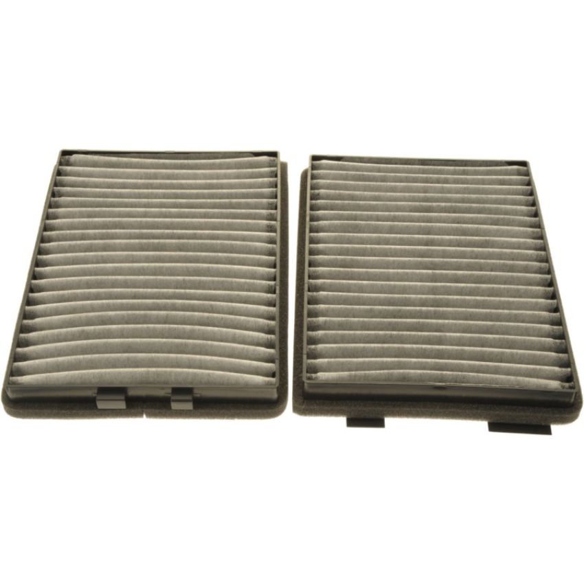 Autopart International Cabin Air Filter 500528627