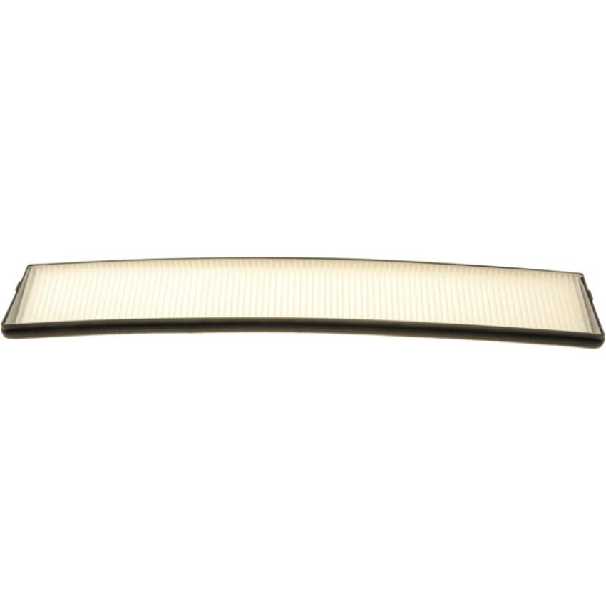 Autopart International Cabin Air Filter 500528628