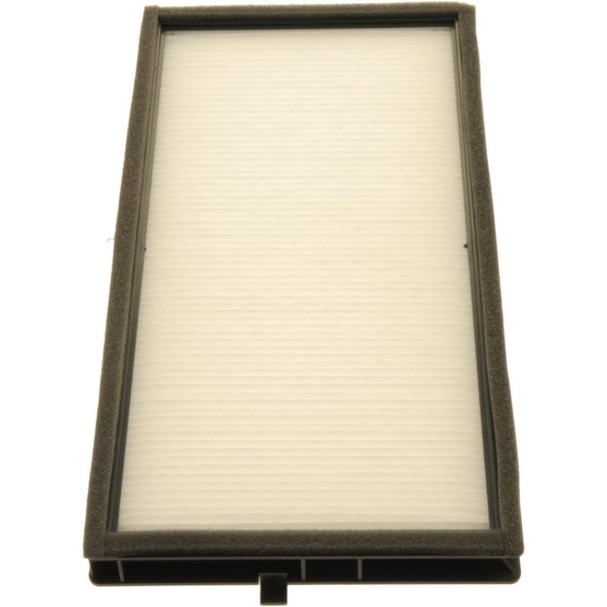 Autopart International Cabin Air Filter 500528629