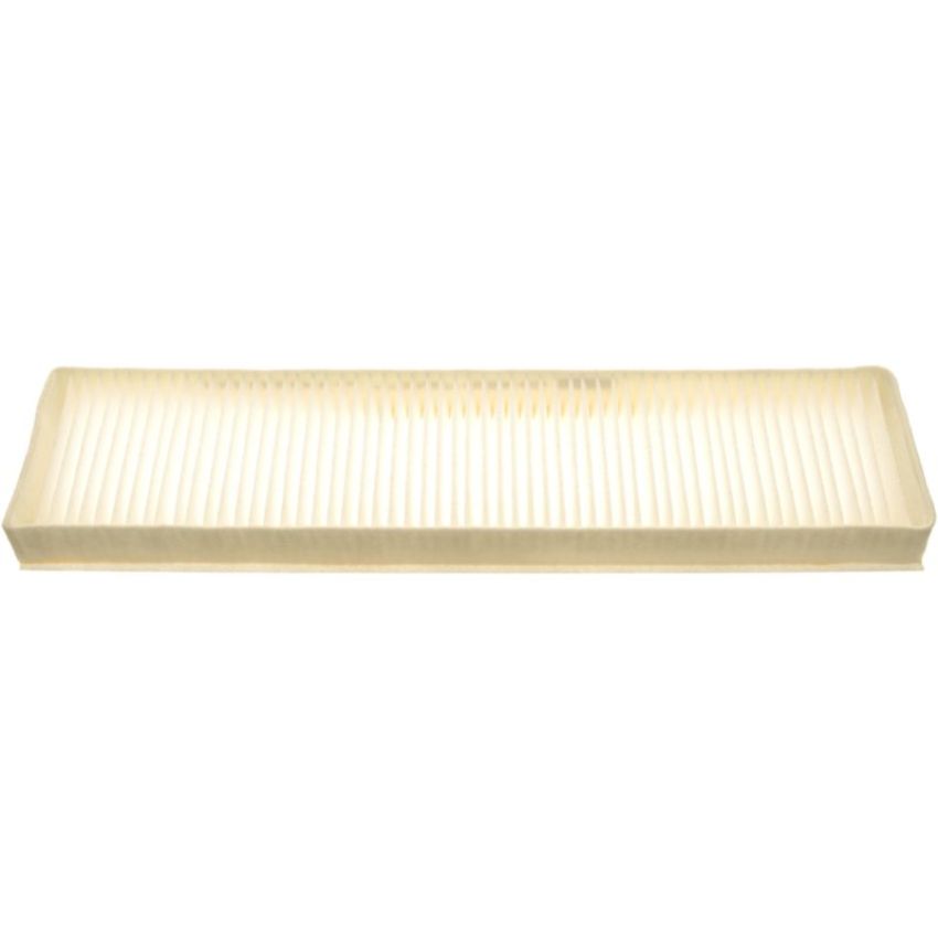 Autopart International Cabin Air Filter 500528630