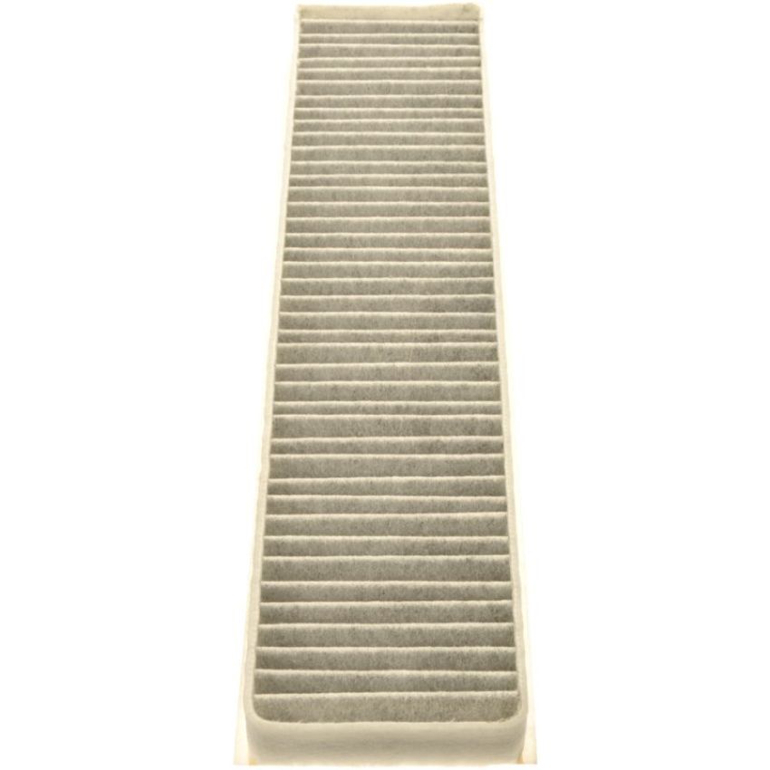 Autopart International Cabin Air Filter 500528631