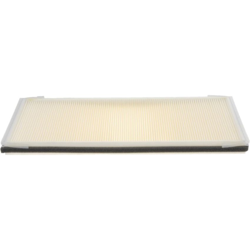 Autopart International Cabin Air Filter 500528632