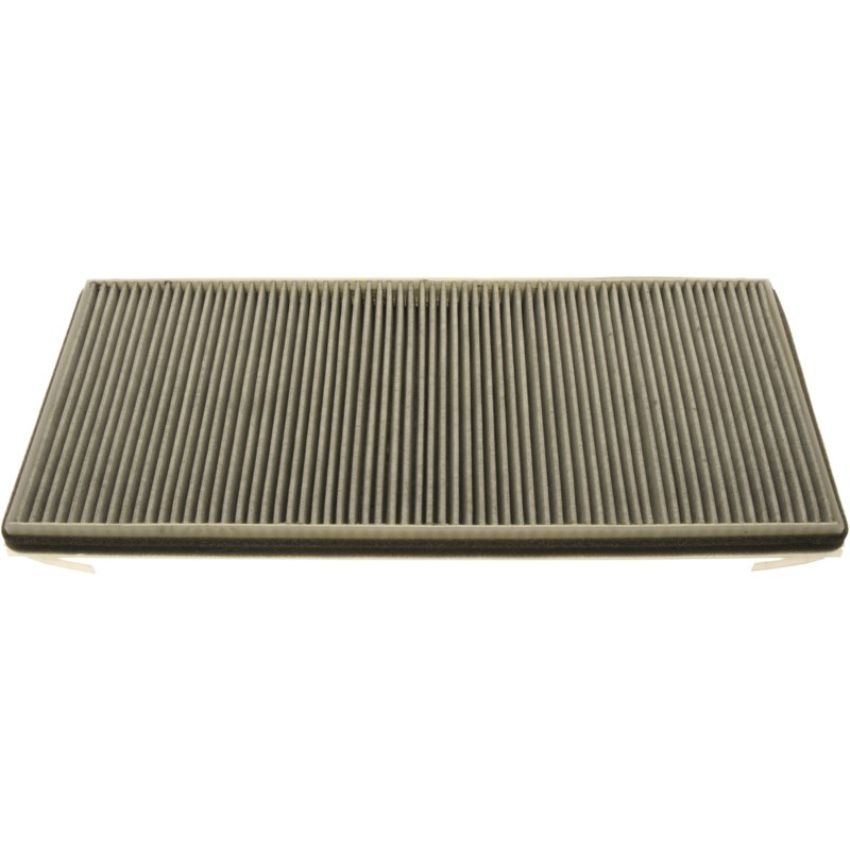 Autopart International Cabin Air Filter 500528633