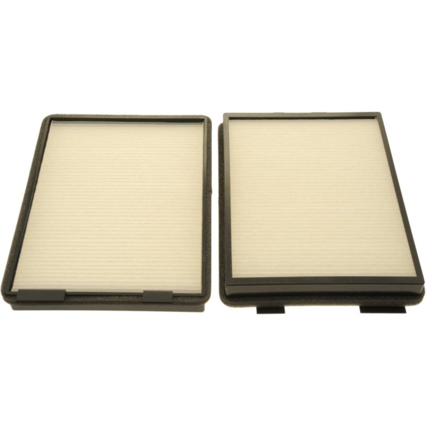 Autopart International Cabin Air Filter 500528634