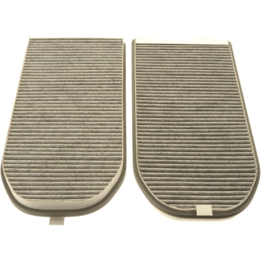 Autopart International Cabin Air Filter 500528635