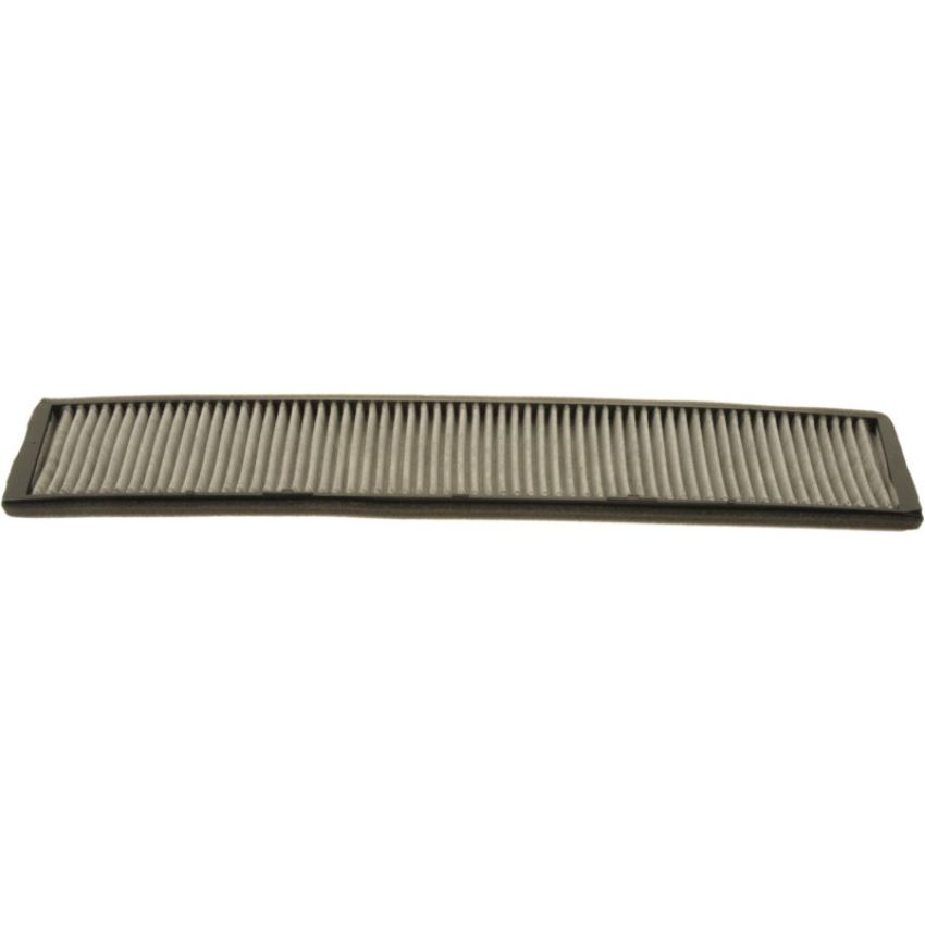 Autopart International Cabin Air Filter 500528636