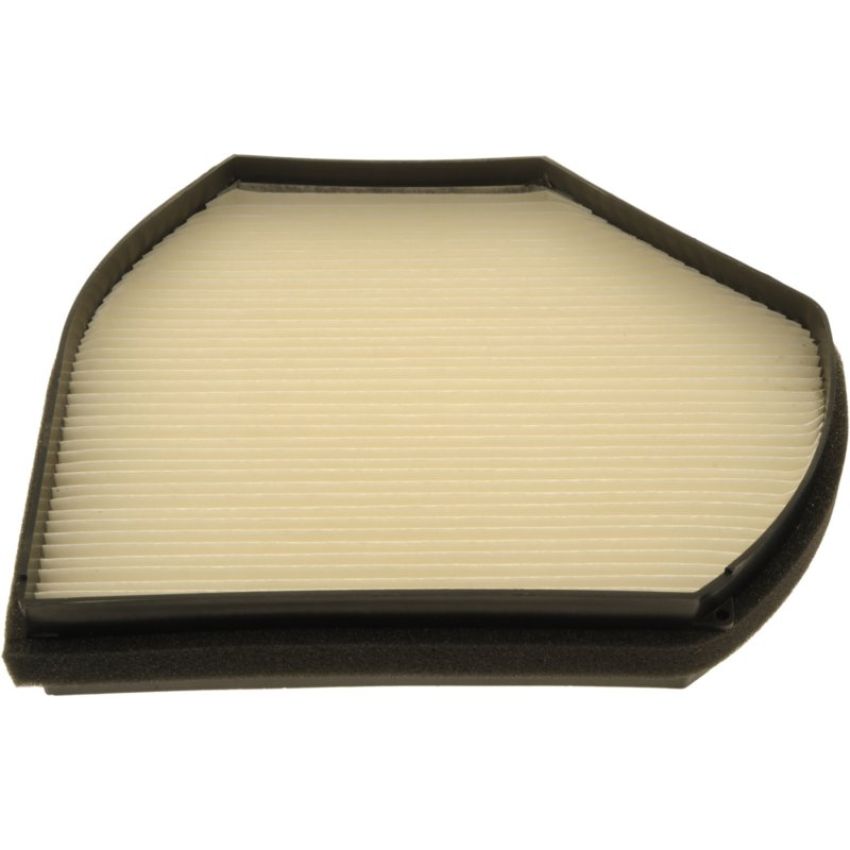 Autopart International Cabin Air Filter 500528638