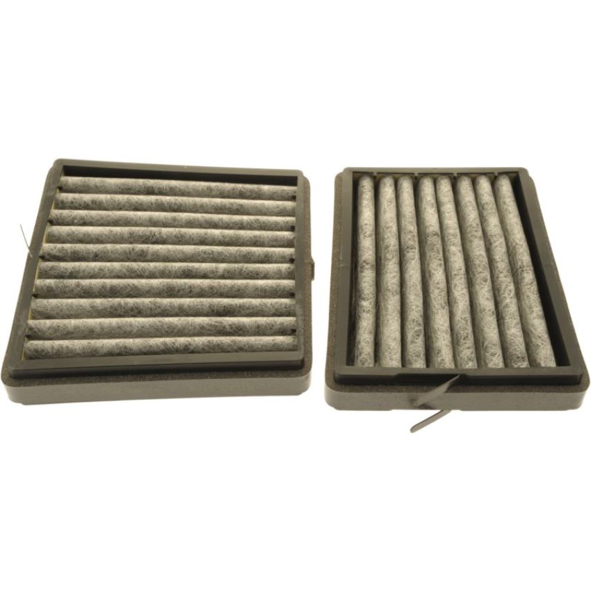 Autopart International Cabin Air Filter 500528640