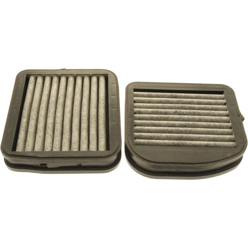 Autopart International Cabin Air Filter 500528641