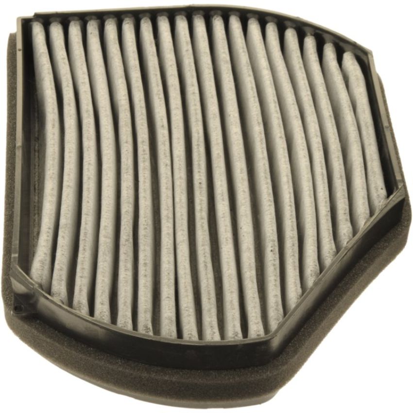 Autopart International Cabin Air Filter 500528642