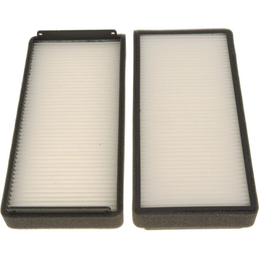 Autopart International Cabin Air Filter 500528643
