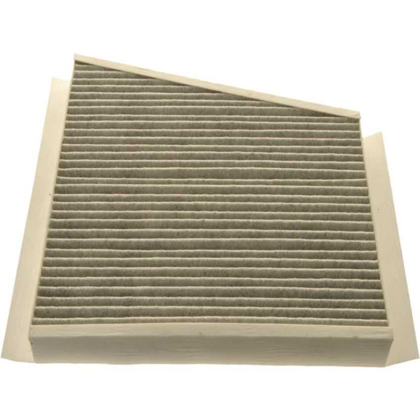 Autopart International Cabin Air Filter 500528645