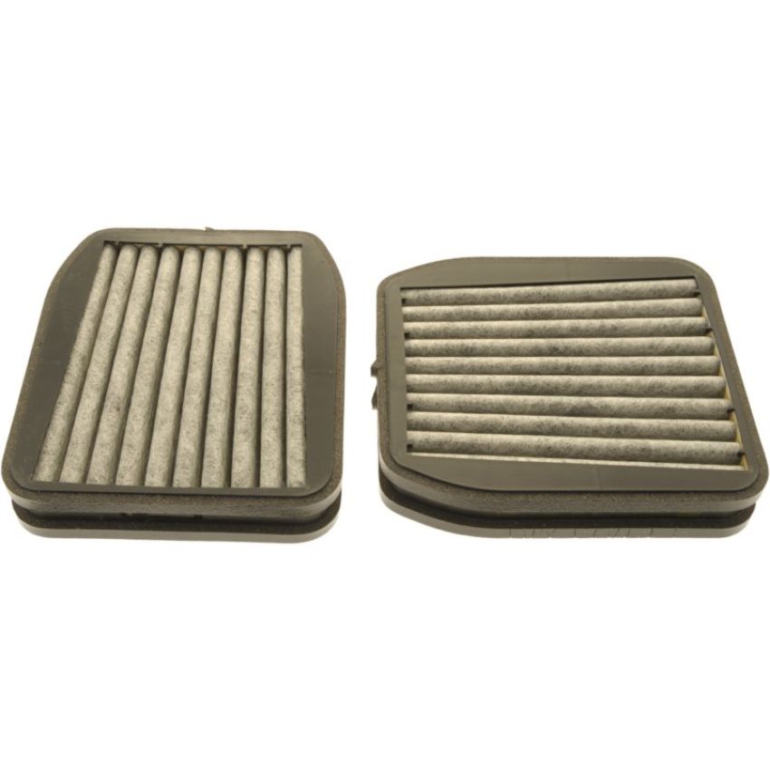 Autopart International Cabin Air Filter 500528646