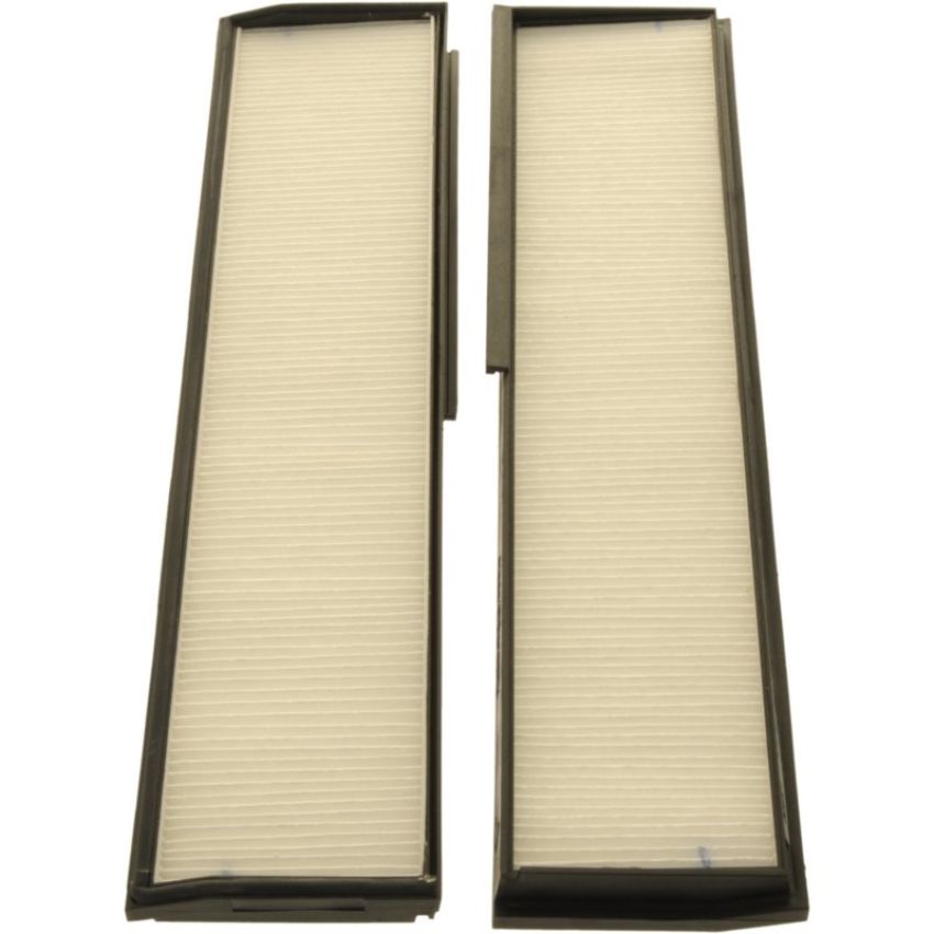 Autopart International Cabin Air Filter 500528647