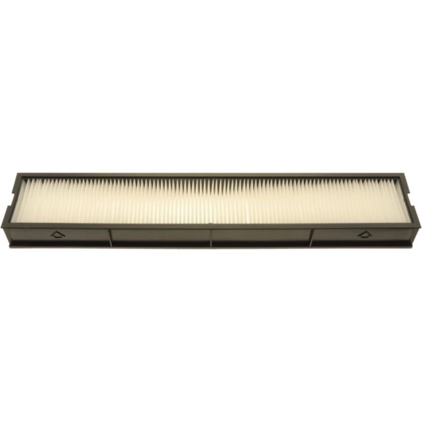 Autopart International Cabin Air Filter 500528649