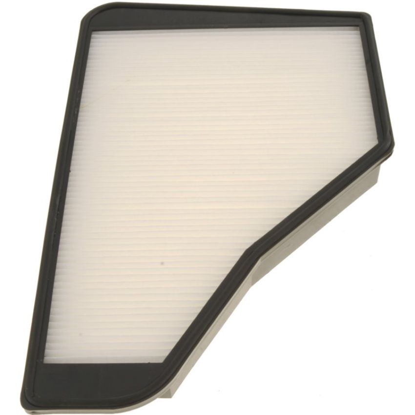 Autopart International Cabin Air Filter 500528650