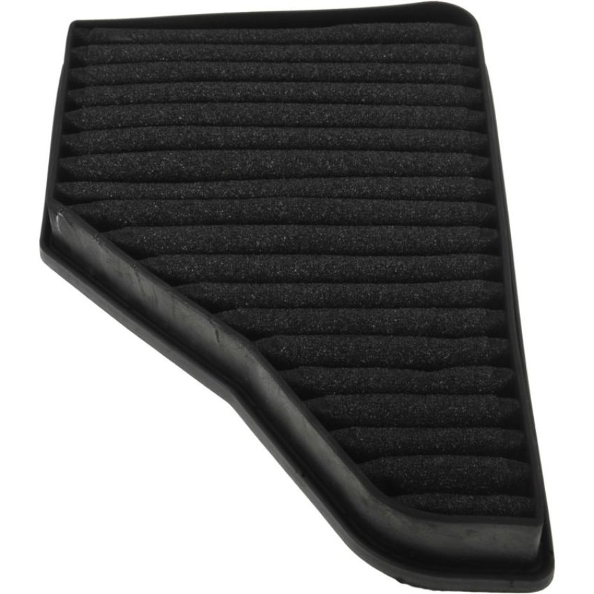 Autopart International Cabin Air Filter 500528651