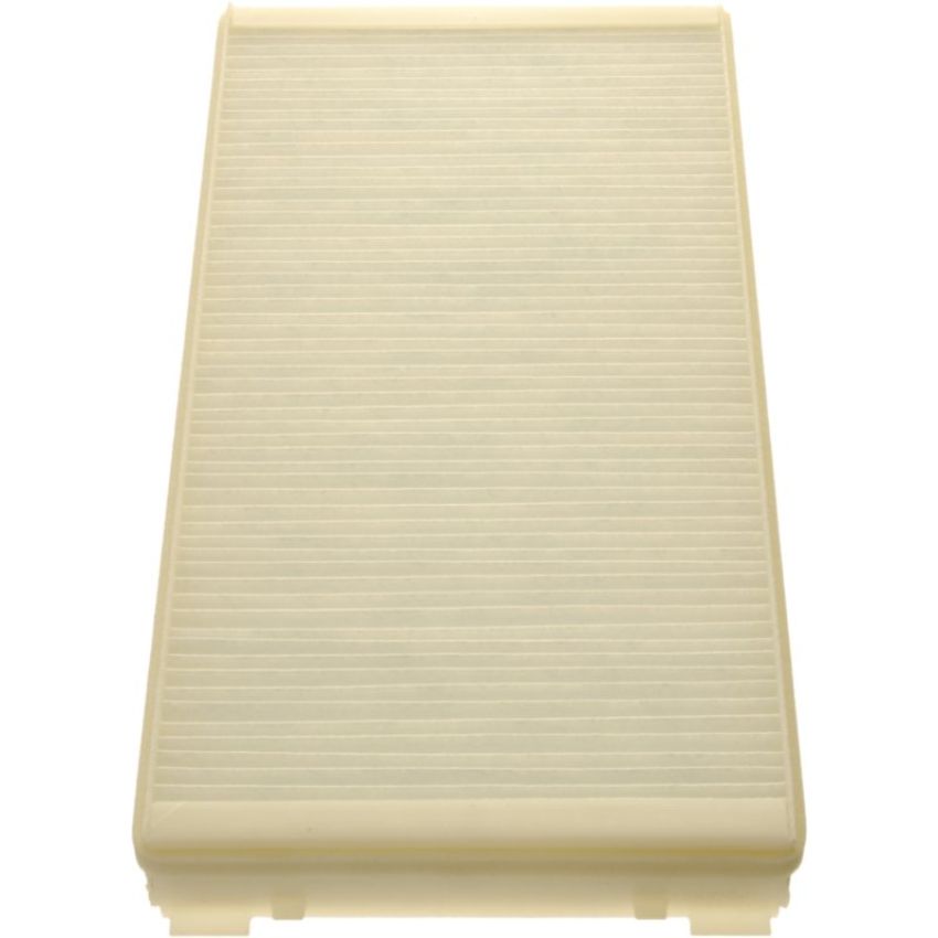 Autopart International Cabin Air Filter 500528654