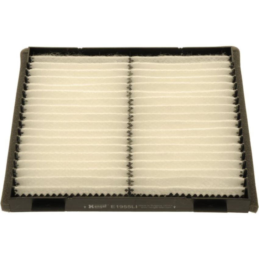 Autopart International Cabin Air Filter 500528655