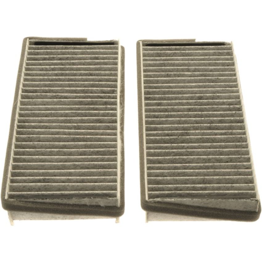 Autopart International Cabin Air Filter 500528657