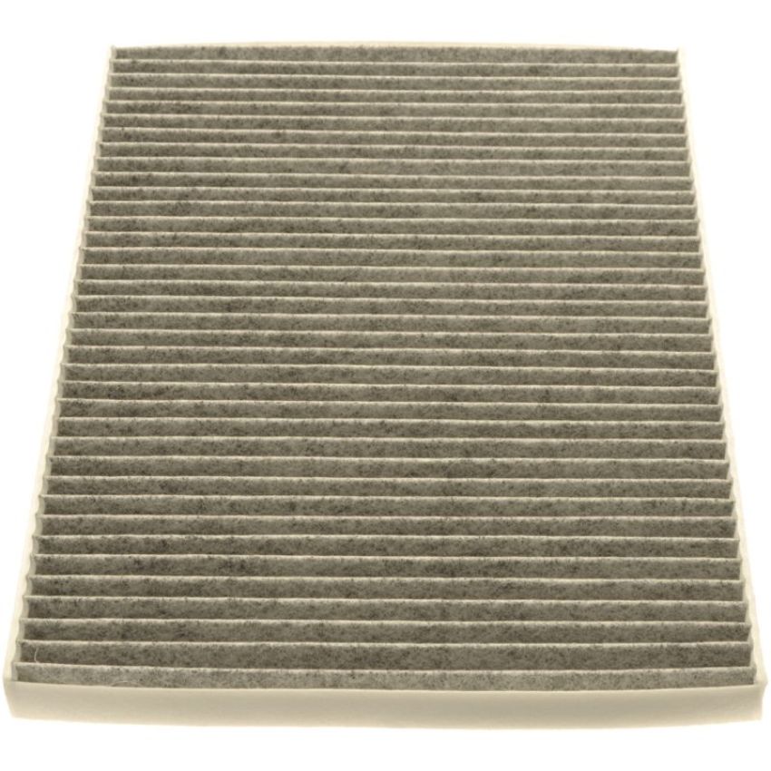 Autopart International Cabin Air Filter 500528659