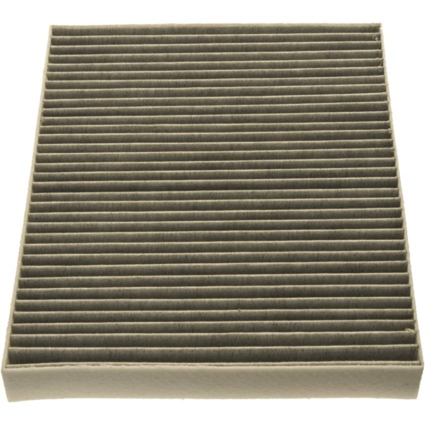 Autopart International Cabin Air Filter 500528661