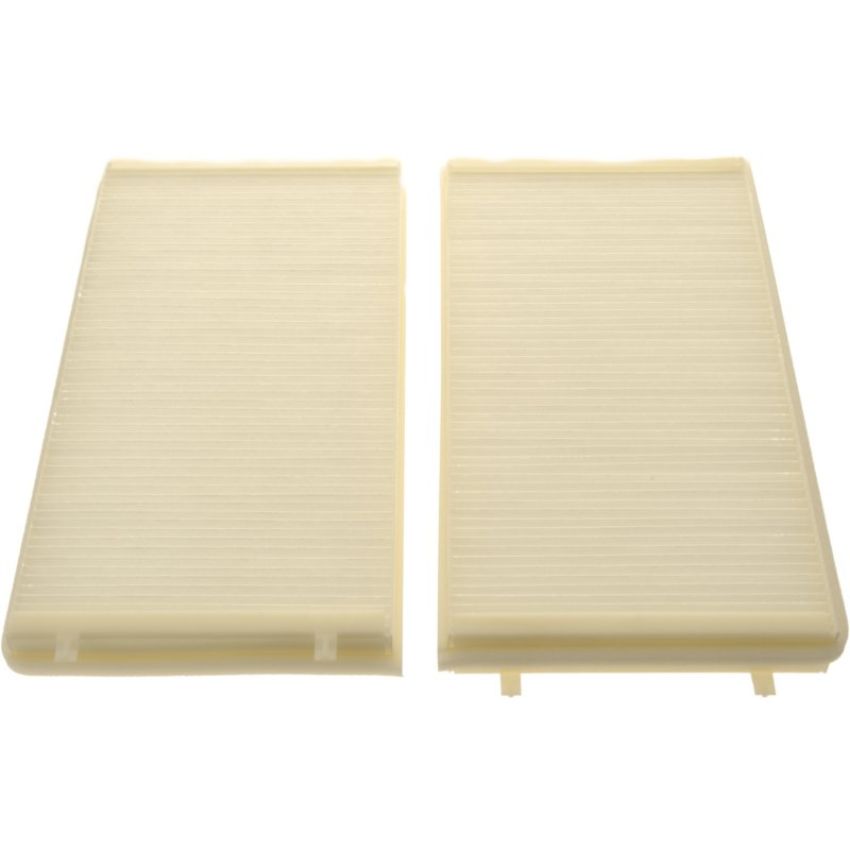 Autopart International Cabin Air Filter 500528664