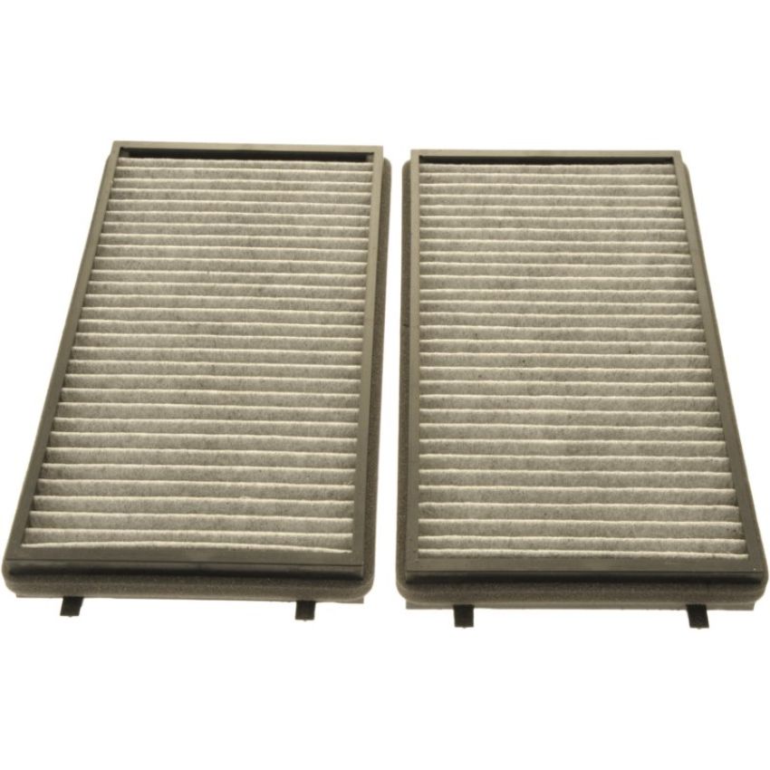 Autopart International Cabin Air Filter 500528665