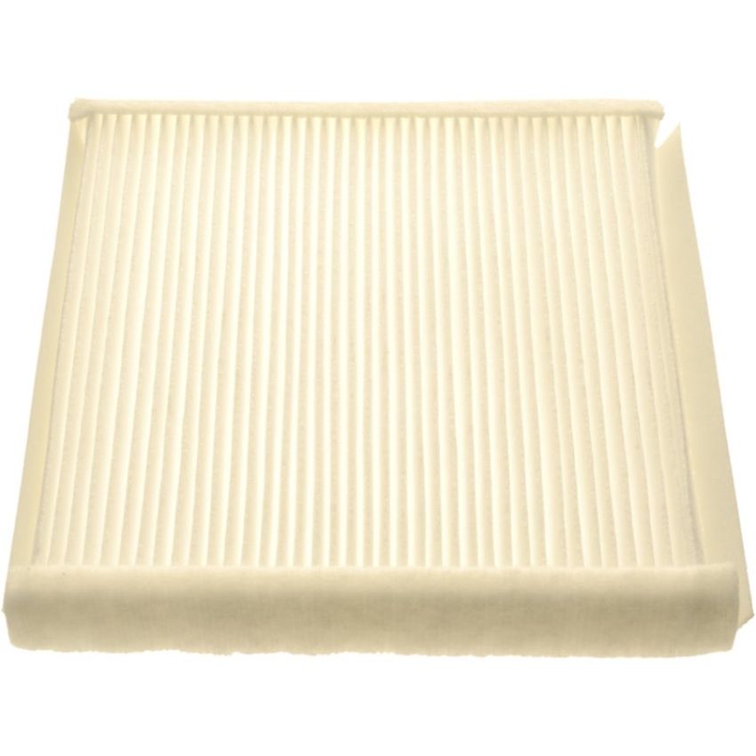 Autopart International Cabin Air Filter 500528666
